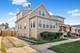 2724 N Mobile, Chicago, IL 60639