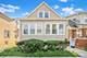 2724 N Mobile, Chicago, IL 60639