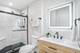 2724 N Mobile, Chicago, IL 60639