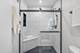 2724 N Mobile, Chicago, IL 60639