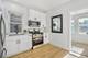 2724 N Mobile, Chicago, IL 60639
