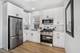2724 N Mobile, Chicago, IL 60639