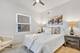 2724 N Mobile, Chicago, IL 60639