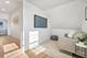 2724 N Mobile, Chicago, IL 60639