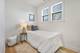 2724 N Mobile, Chicago, IL 60639