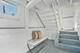 2724 N Mobile, Chicago, IL 60639