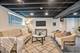 2724 N Mobile, Chicago, IL 60639
