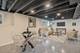 2724 N Mobile, Chicago, IL 60639