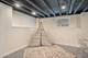 2724 N Mobile, Chicago, IL 60639