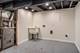 2724 N Mobile, Chicago, IL 60639