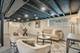 2724 N Mobile, Chicago, IL 60639