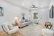2724 N Mobile, Chicago, IL 60639
