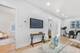 2724 N Mobile, Chicago, IL 60639