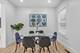 2724 N Mobile, Chicago, IL 60639