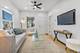 2724 N Mobile, Chicago, IL 60639