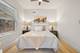 2724 N Mobile, Chicago, IL 60639
