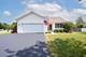 1221 Glen Mor, Shorewood, IL 60404