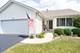 1221 Glen Mor, Shorewood, IL 60404