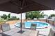 1221 Glen Mor, Shorewood, IL 60404