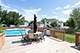 1221 Glen Mor, Shorewood, IL 60404
