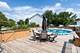 1221 Glen Mor, Shorewood, IL 60404