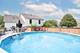 1221 Glen Mor, Shorewood, IL 60404