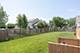 1221 Glen Mor, Shorewood, IL 60404