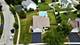1221 Glen Mor, Shorewood, IL 60404
