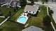 1221 Glen Mor, Shorewood, IL 60404