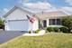 1221 Glen Mor, Shorewood, IL 60404