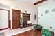 1221 Glen Mor, Shorewood, IL 60404