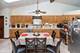 1221 Glen Mor, Shorewood, IL 60404