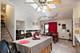 1221 Glen Mor, Shorewood, IL 60404