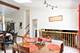 1221 Glen Mor, Shorewood, IL 60404