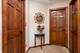 1221 Glen Mor, Shorewood, IL 60404