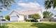 1221 Glen Mor, Shorewood, IL 60404