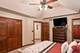 1221 Glen Mor, Shorewood, IL 60404