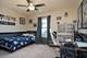 1221 Glen Mor, Shorewood, IL 60404