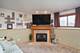 1221 Glen Mor, Shorewood, IL 60404