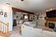 1221 Glen Mor, Shorewood, IL 60404