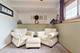 1221 Glen Mor, Shorewood, IL 60404