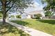 1221 Glen Mor, Shorewood, IL 60404