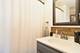 1221 Glen Mor, Shorewood, IL 60404