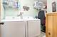 1221 Glen Mor, Shorewood, IL 60404