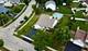 1221 Glen Mor, Shorewood, IL 60404