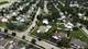 1221 Glen Mor, Shorewood, IL 60404