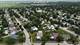 1221 Glen Mor, Shorewood, IL 60404