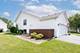1221 Glen Mor, Shorewood, IL 60404