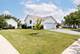 1221 Glen Mor, Shorewood, IL 60404