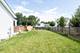 1221 Glen Mor, Shorewood, IL 60404